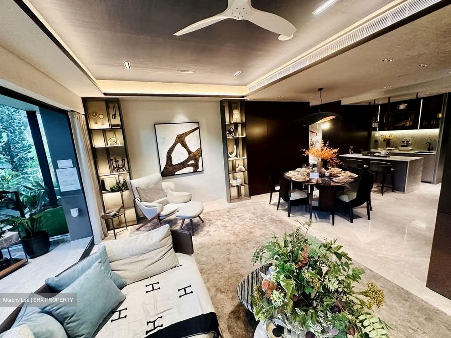 Terra Hill (D5), Apartment #572571741